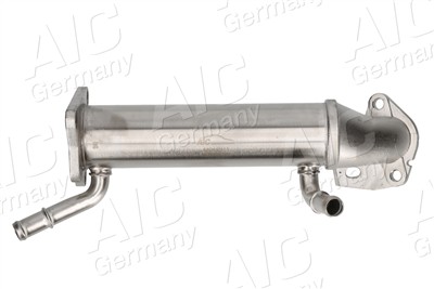 AIC 58044 EAN: 4046283580446.