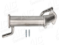 AIC 58045 Původní kvalita AIC