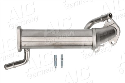 AIC 58045 EAN: 4046283580453.