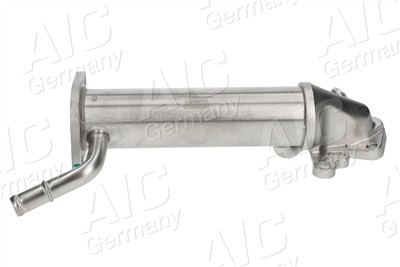 AIC 58045 EAN: 4046283580453.