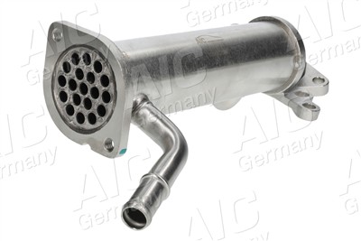 AIC 58045 EAN: 4046283580453.