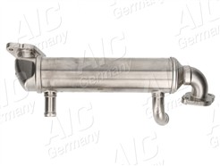 AIC 58049 Původní kvalita AIC