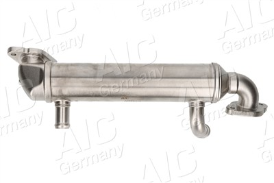 AIC 58049 EAN: 4046283580491.