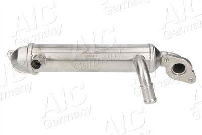 AIC 58049 EAN: 4046283580491.