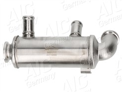 AIC 58051 Původní kvalita AIC