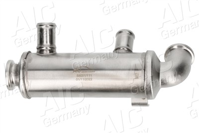 AIC 58051 EAN: 4046283580514.