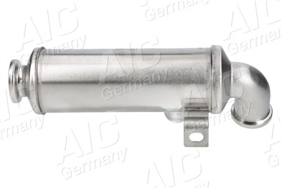 AIC 58051 EAN: 4046283580514.