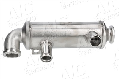 AIC 58051 EAN: 4046283580514.