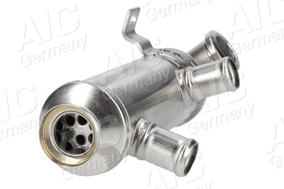 AIC 58051 EAN: 4046283580514.