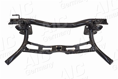 AIC 58059 EAN: 4046283580590.