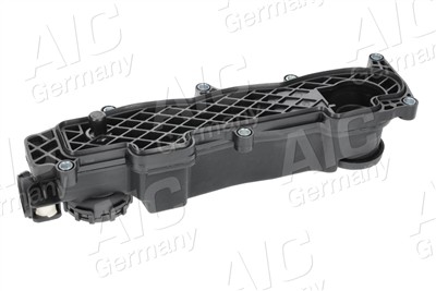 AIC 58060 EAN: 4046283580606.