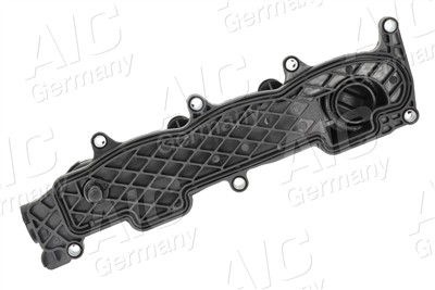 AIC 58060 EAN: 4046283580606.