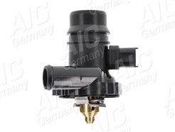 AIC 58061 Původní kvalita AIC