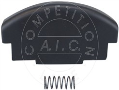 AIC 58062 Původní kvalita AIC