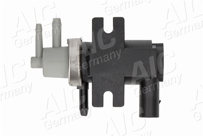 AIC 58064 EAN: 4046283580644.