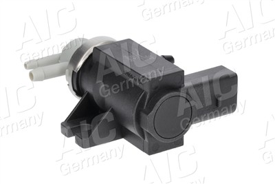 AIC 58064 EAN: 4046283580644.