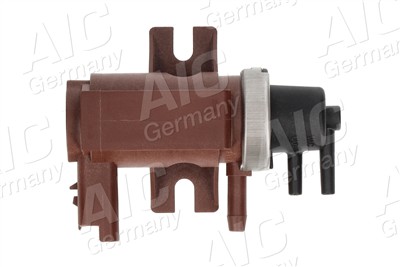 AIC 58065 EAN: 4046283580651.