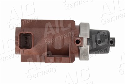 AIC 58065 EAN: 4046283580651.