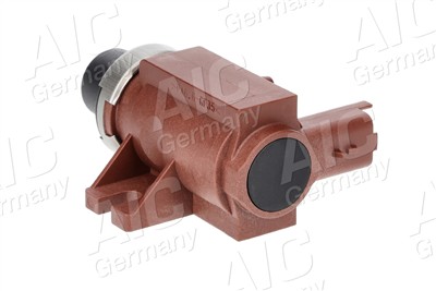 AIC 58065 EAN: 4046283580651.