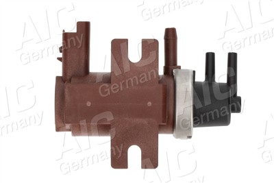 AIC 58065 EAN: 4046283580651.