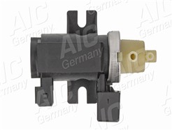 AIC 58066 Původní kvalita AIC