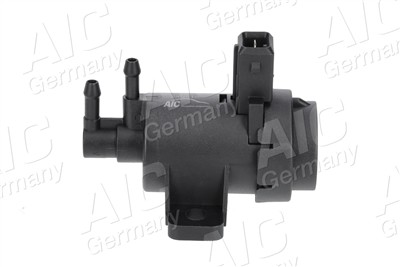 AIC 58067 EAN: 4046283580675.