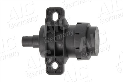 AIC 58067 EAN: 4046283580675.