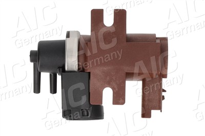 AIC 58068 EAN: 4046283580682.