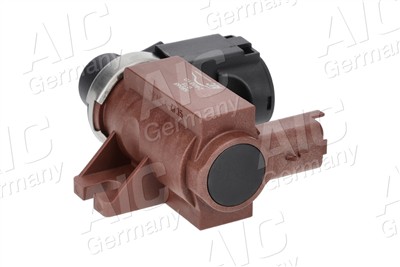 AIC 58068 EAN: 4046283580682.