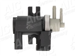 AIC 58069 Původní kvalita AIC