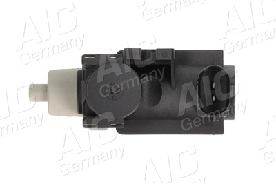 AIC 58069 EAN: 4046283580699.