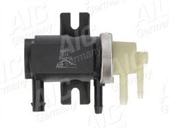 AIC 58070 ČÁSTI NOVÉ MOBILITY