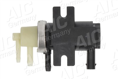 AIC 58070 EAN: 4046283580705.