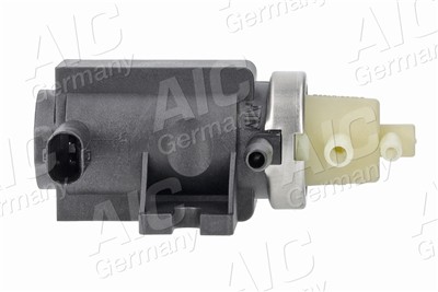 AIC 58070 EAN: 4046283580705.