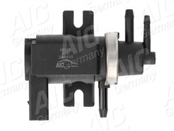 AIC 58071 Původní kvalita AIC