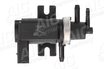 AIC 58071 EAN: 4046283580712.