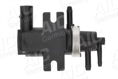 AIC 58071 EAN: 4046283580712.