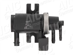 AIC 58072 Původní kvalita AIC