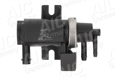 AIC 58072 EAN: 4046283580729.