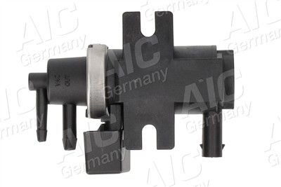 AIC 58072 EAN: 4046283580729.