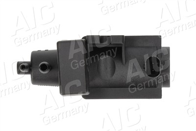 AIC 58072 EAN: 4046283580729.