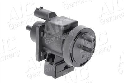 AIC 58073 EAN: 4046283580736.