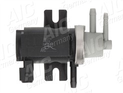 AIC 58074 Původní kvalita AIC