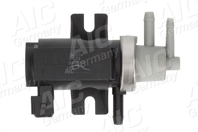 AIC 58074 EAN: 4046283580743.