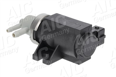 AIC 58074 EAN: 4046283580743.