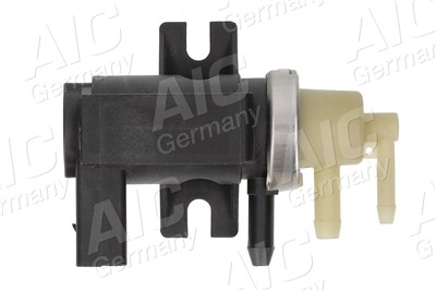 AIC 58075 EAN: 4046283580750.