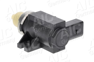 AIC 58075 EAN: 4046283580750.