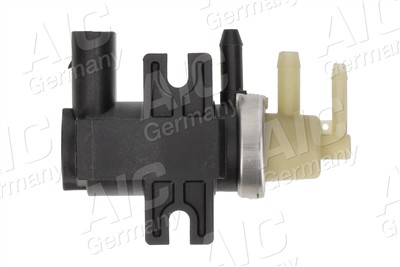 AIC 58075 EAN: 4046283580750.