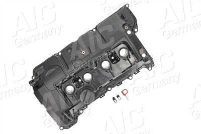 AIC 58076 EAN: 4046283580767.