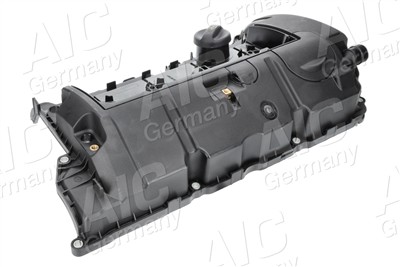 AIC 58076 EAN: 4046283580767.
